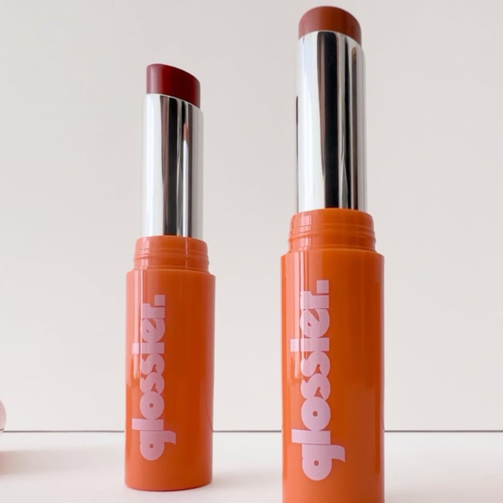 Glossier Ultralip Deco